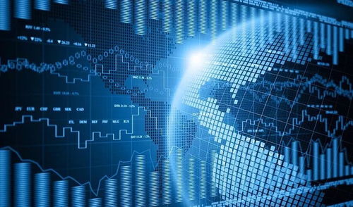 中兴通讯发布CO重构技术白皮书，赋能运营商战略转型与工业互联网数据服务