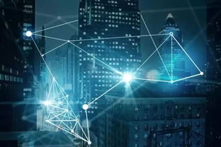 徐晓兰 加速5G商用融合，强健工业互联网基础设施与数据服务