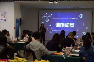 易销互联网科技 以工业互联网数据服务赋能企业网站建设与数字化转型