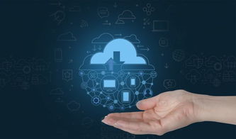 京东30亿元北海布局，云计算与工业互联网如何重塑北部湾经济？