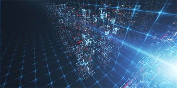 工业互联网数据服务新风口 准时达供应链的革新契机