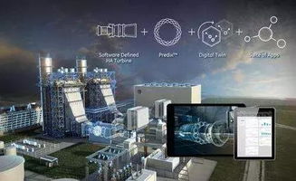 解读2019年制造业与互联网融合发展试点示范工作 聚焦六大工作方向与工业互联网数据服务新机遇